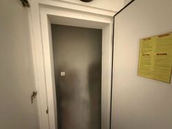 Lloyd Sixtyfive (D9), Apartment #551225991